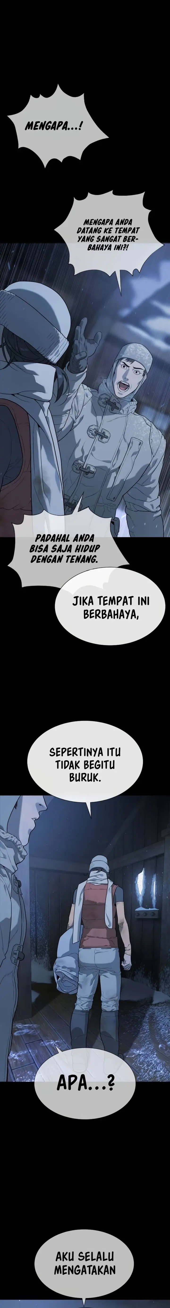 image-komik-killer-peter-chapter-75-16/40