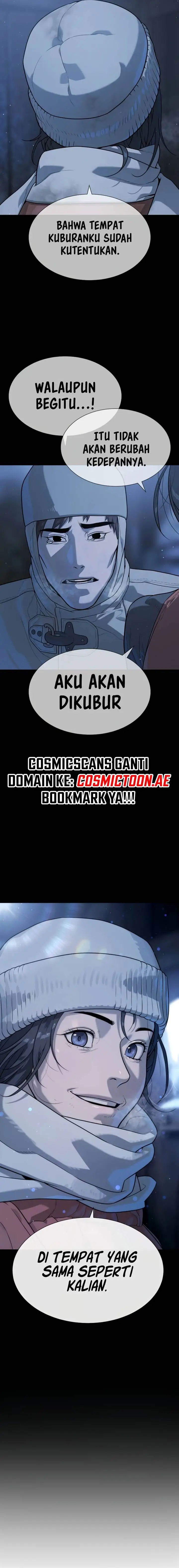 image-komik-killer-peter-chapter-75-17/40