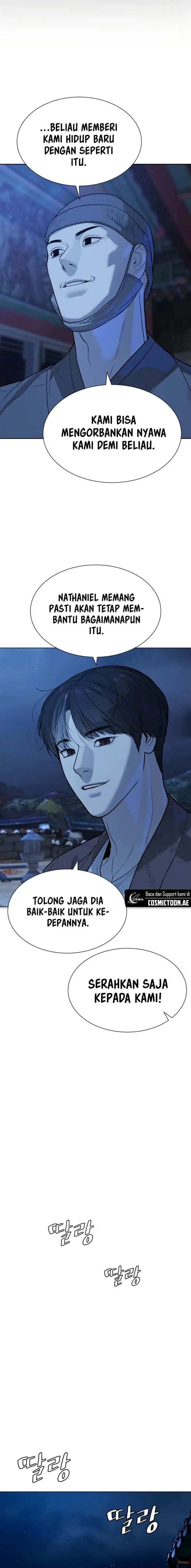 image-komik-killer-peter-chapter-75-18/40