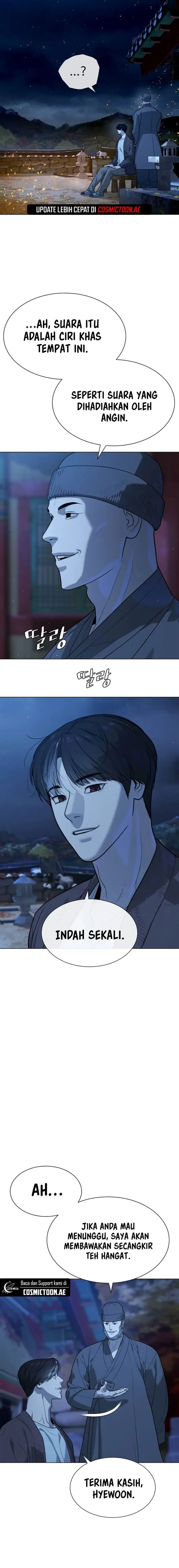 image-komik-killer-peter-chapter-75-19/40