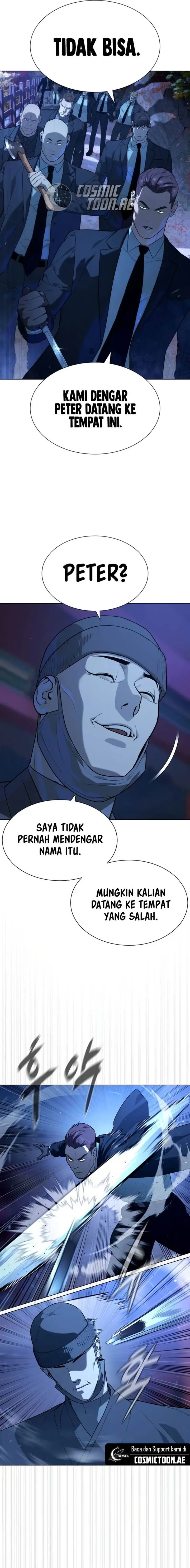 image-komik-killer-peter-chapter-75-22/40