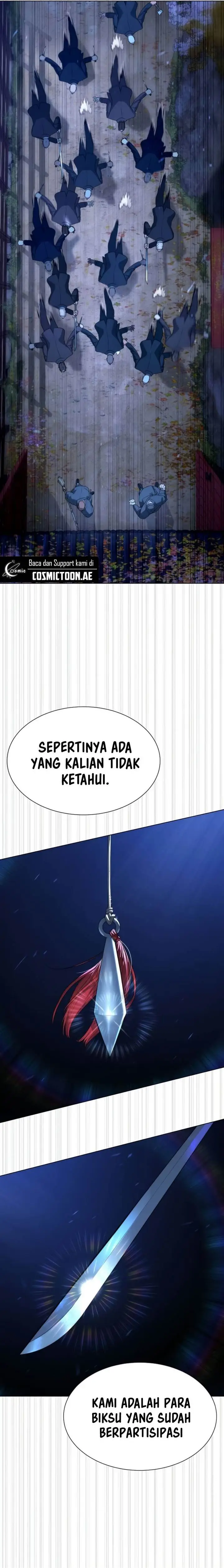 image-komik-killer-peter-chapter-75-24/40