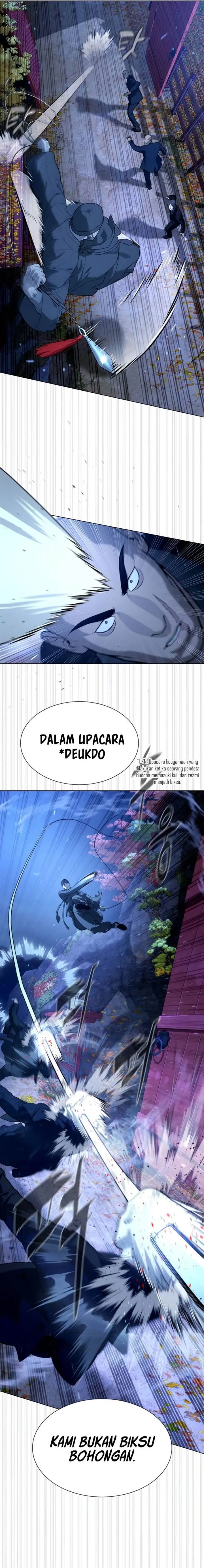 image-komik-killer-peter-chapter-75-25/40