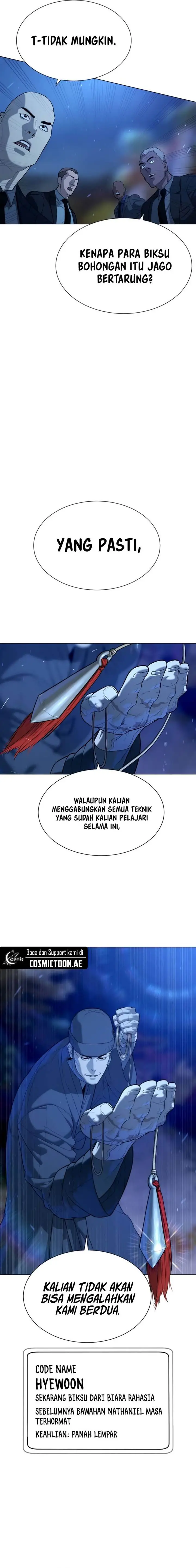 image-komik-killer-peter-chapter-75-27/40