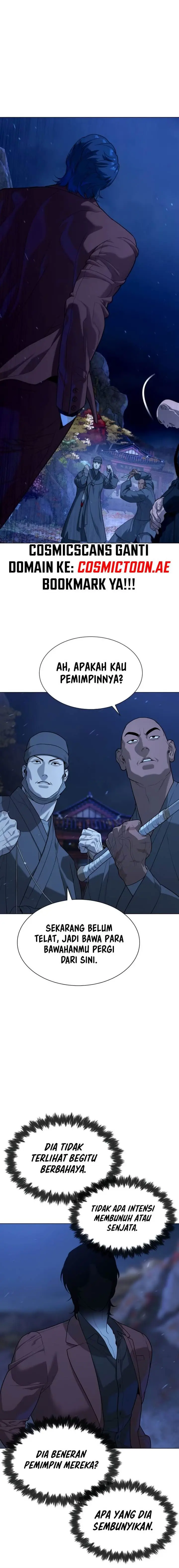 image-komik-killer-peter-chapter-75-29/40