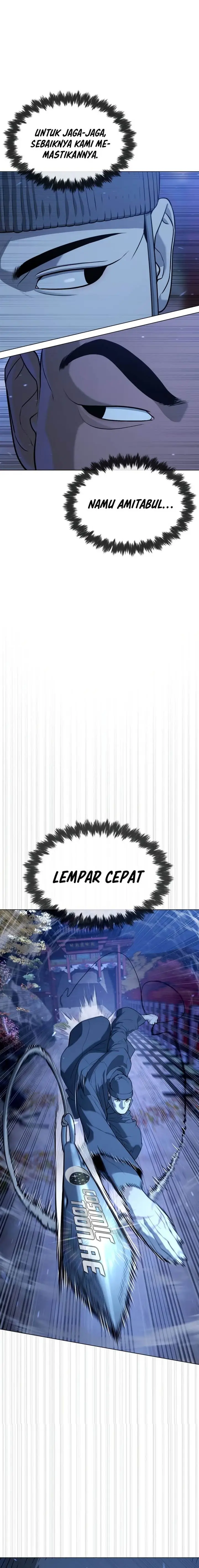 image-komik-killer-peter-chapter-75-30/40