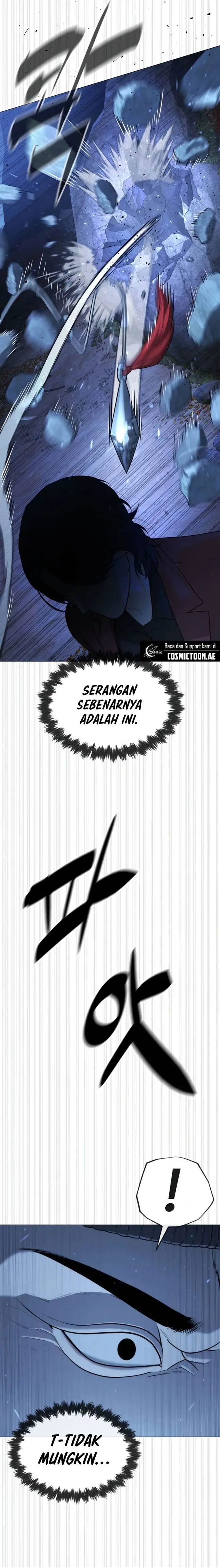 image-komik-killer-peter-chapter-75-32/40