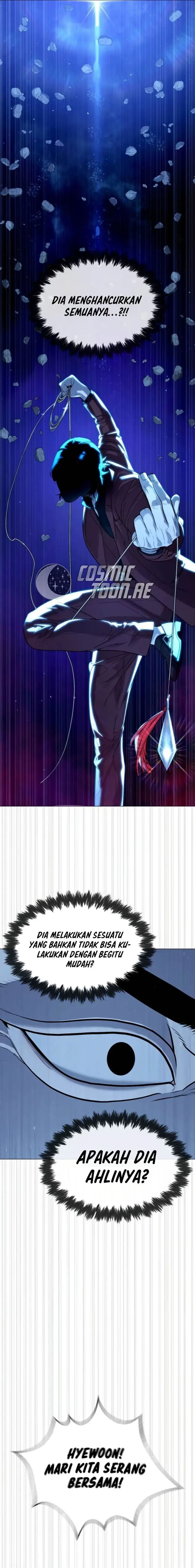image-komik-killer-peter-chapter-75-33/40