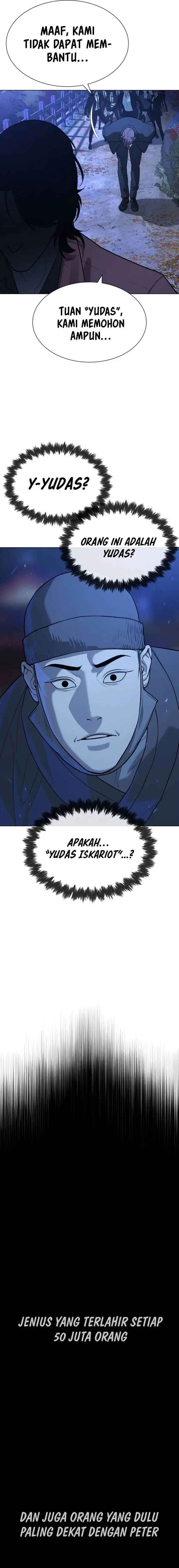 image-komik-killer-peter-chapter-75-37/40