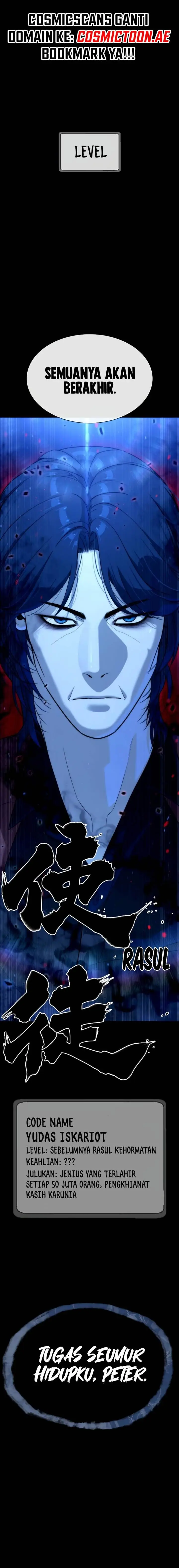 image-komik-killer-peter-chapter-75-38/40