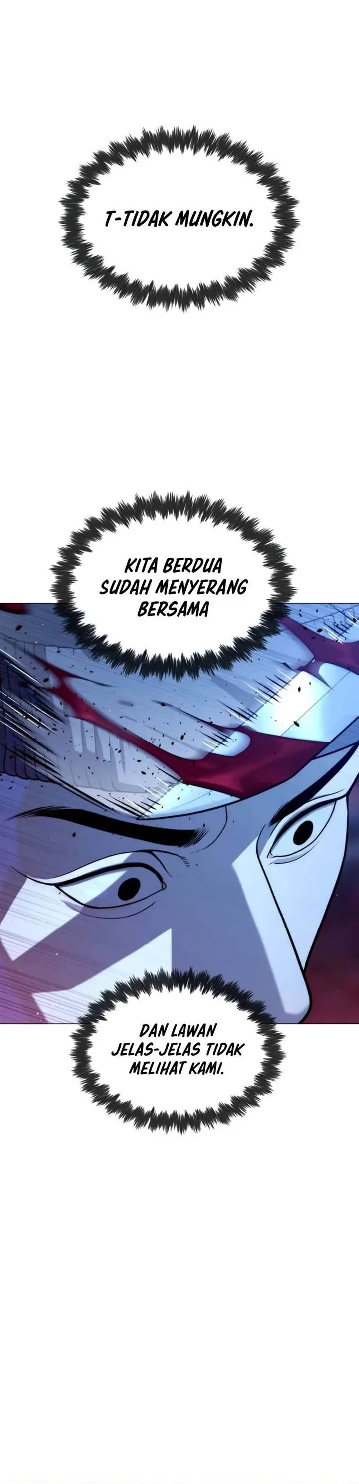 image-komik-killer-peter-chapter-76-0/43
