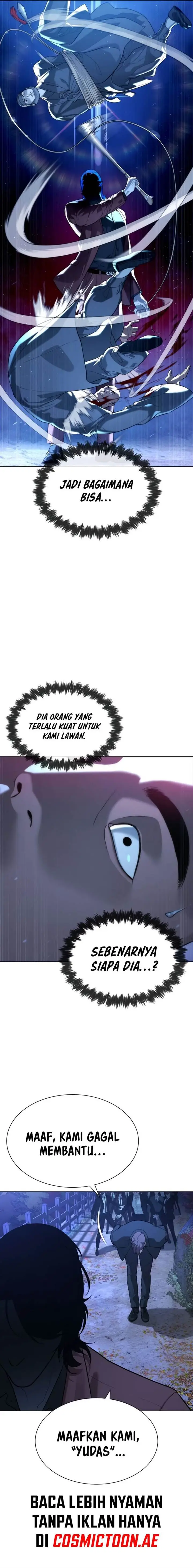 image-komik-killer-peter-chapter-76-1/43
