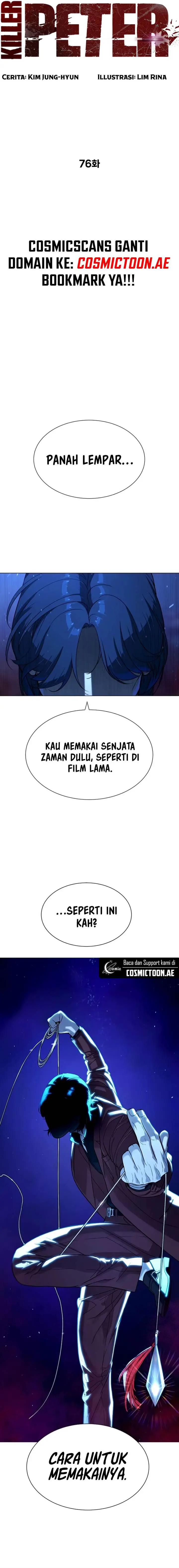 image-komik-killer-peter-chapter-76-3/43