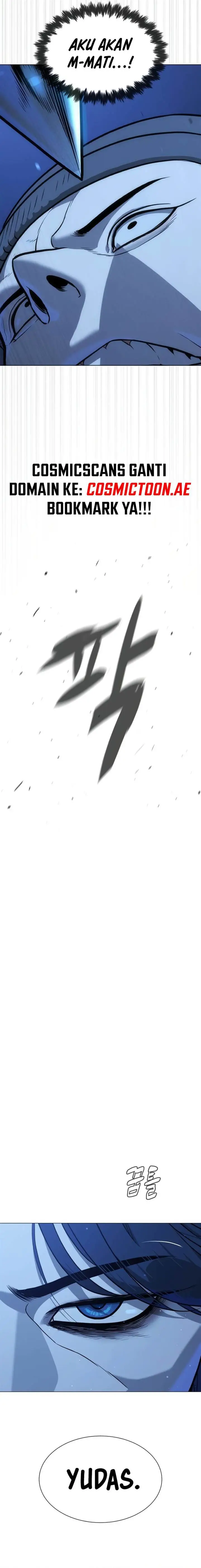 image-komik-killer-peter-chapter-76-6/43