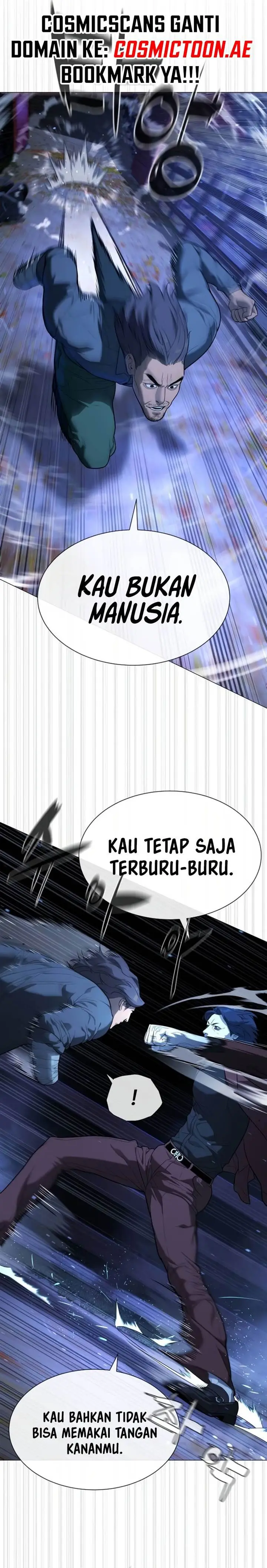 image-komik-killer-peter-chapter-76-11/43