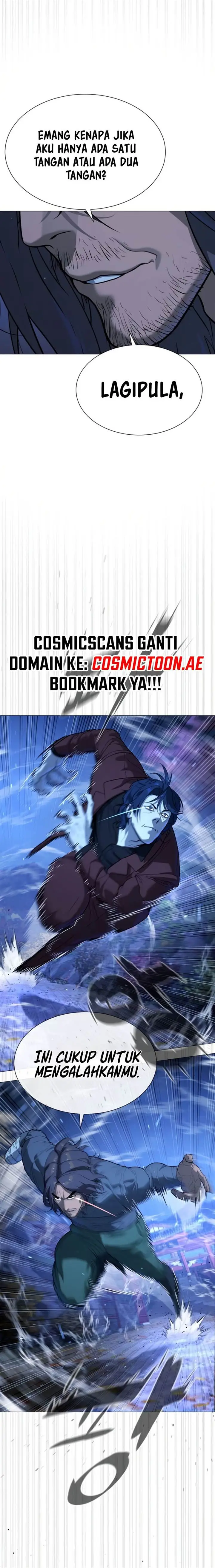 image-komik-killer-peter-chapter-76-14/43