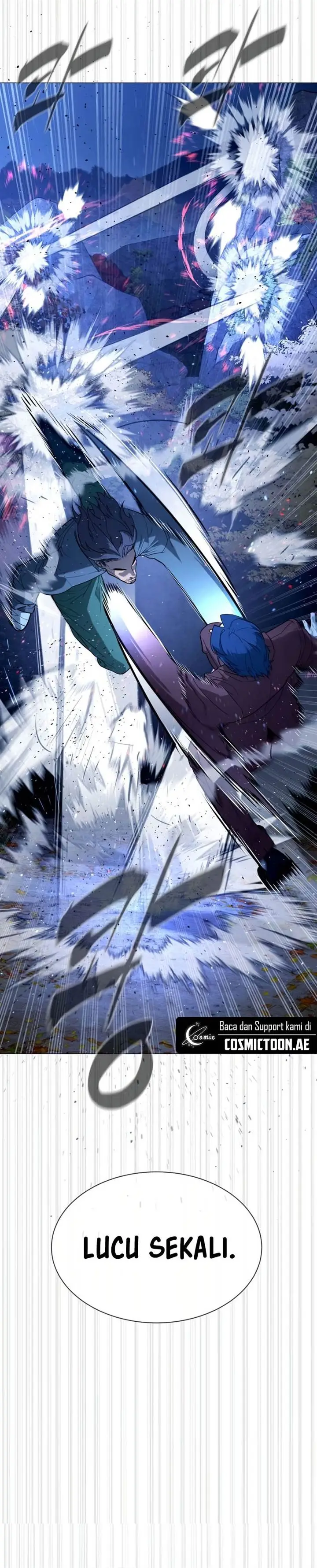 image-komik-killer-peter-chapter-76-15/43