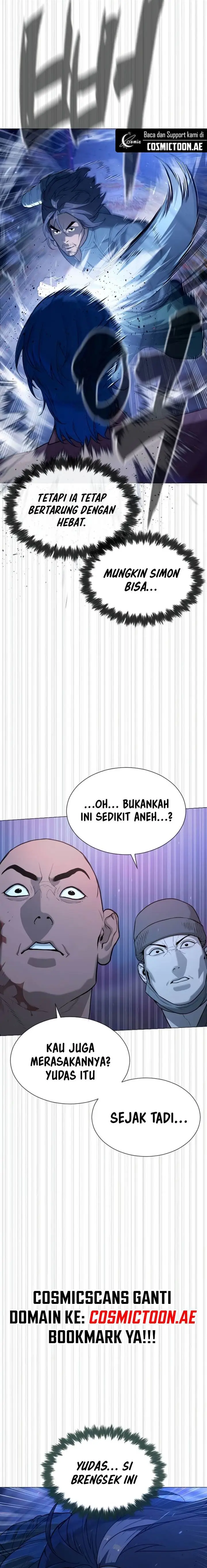 image-komik-killer-peter-chapter-76-17/43