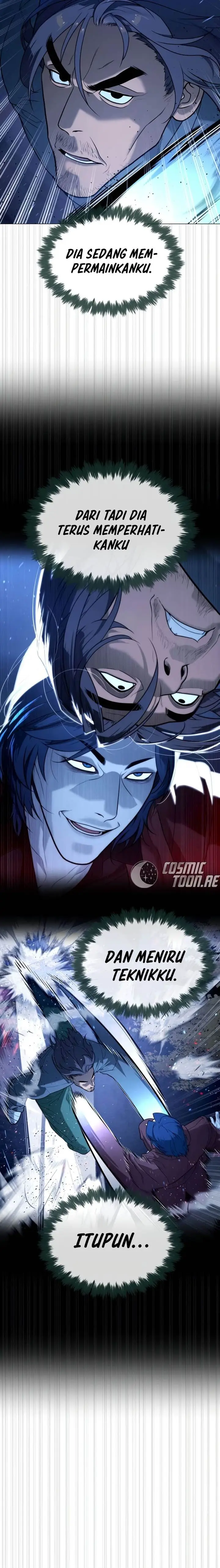 image-komik-killer-peter-chapter-76-18/43