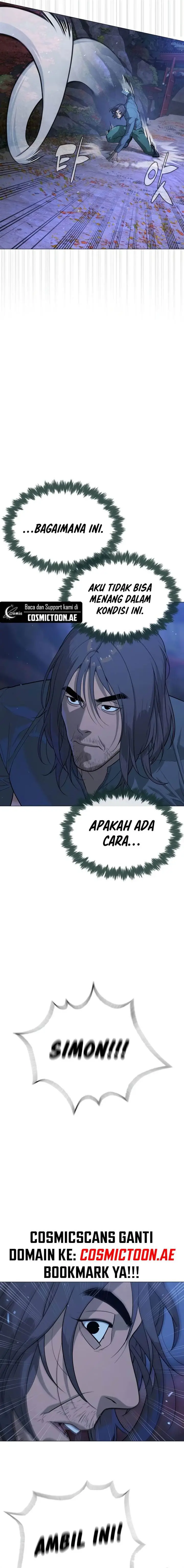 image-komik-killer-peter-chapter-76-20/43