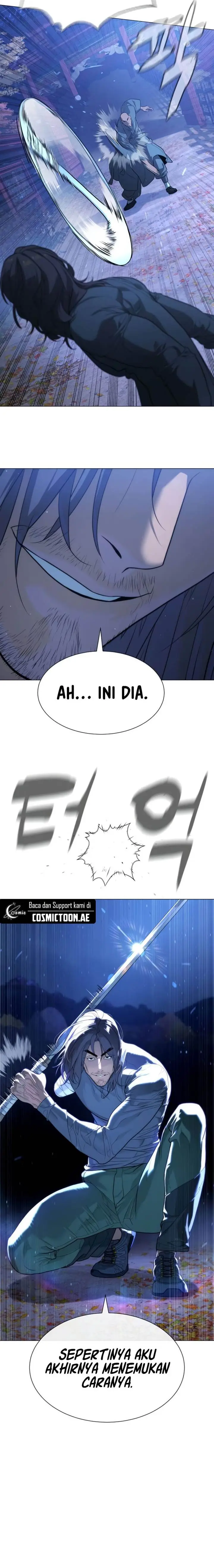 image-komik-killer-peter-chapter-76-21/43
