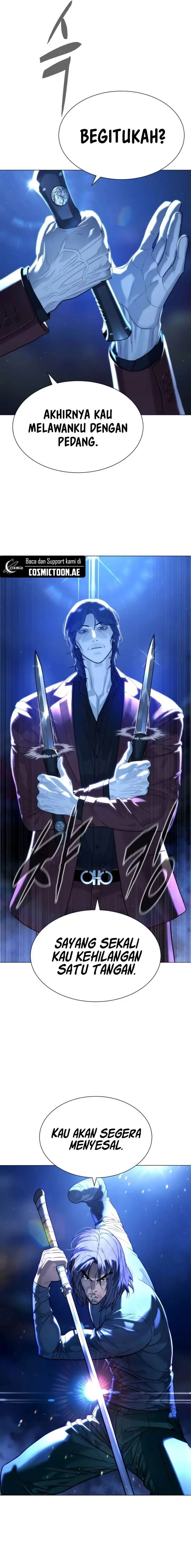 image-komik-killer-peter-chapter-76-22/43