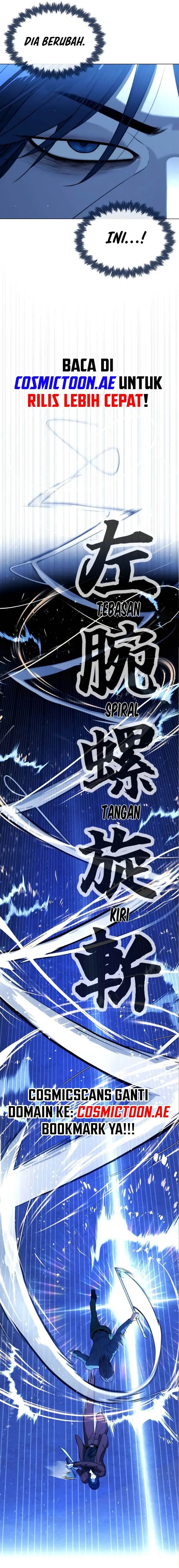 image-komik-killer-peter-chapter-76-23/43