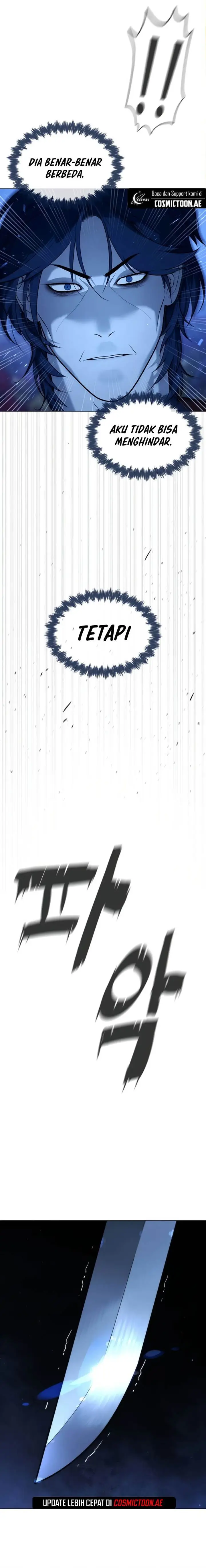 image-komik-killer-peter-chapter-76-24/43