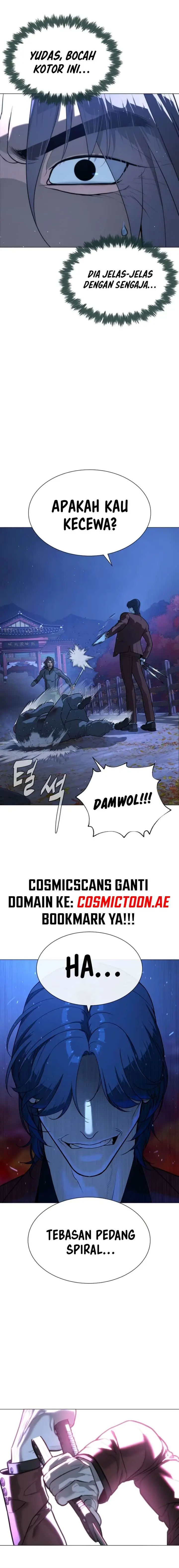 image-komik-killer-peter-chapter-76-26/43