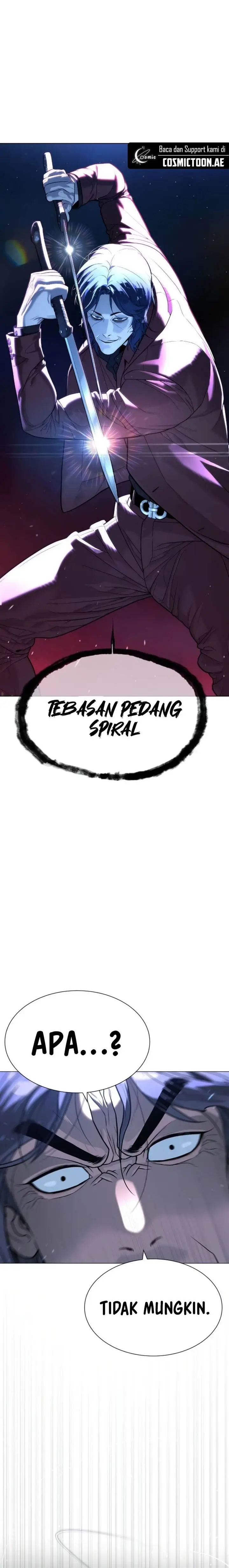 image-komik-killer-peter-chapter-76-27/43