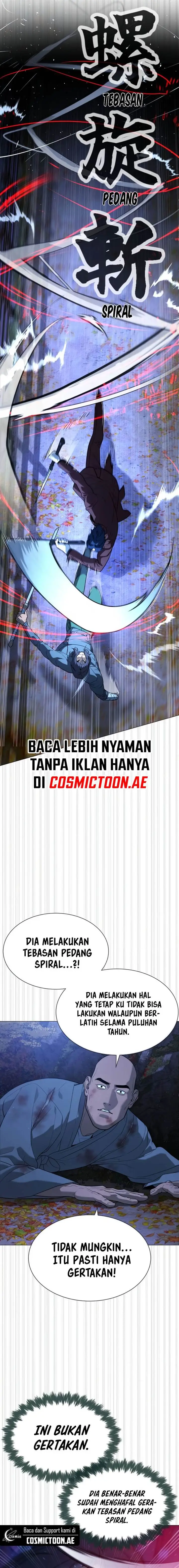 image-komik-killer-peter-chapter-76-28/43