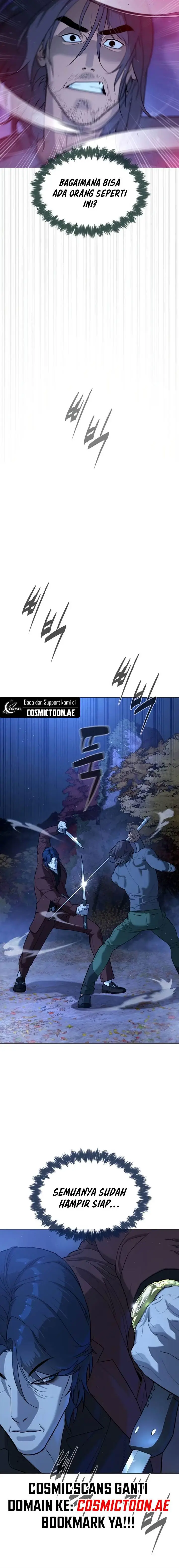 image-komik-killer-peter-chapter-76-29/43