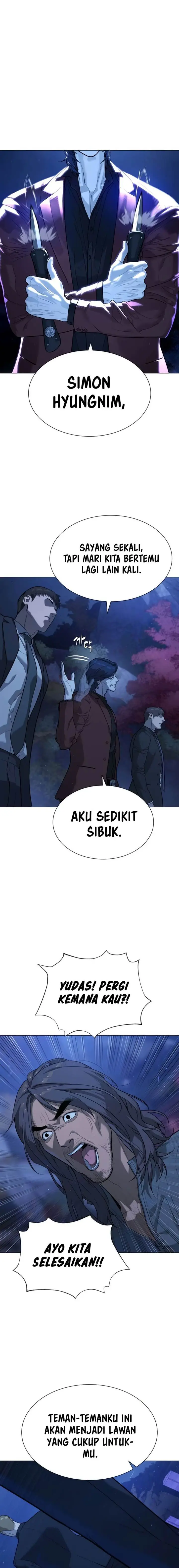 image-komik-killer-peter-chapter-76-30/43