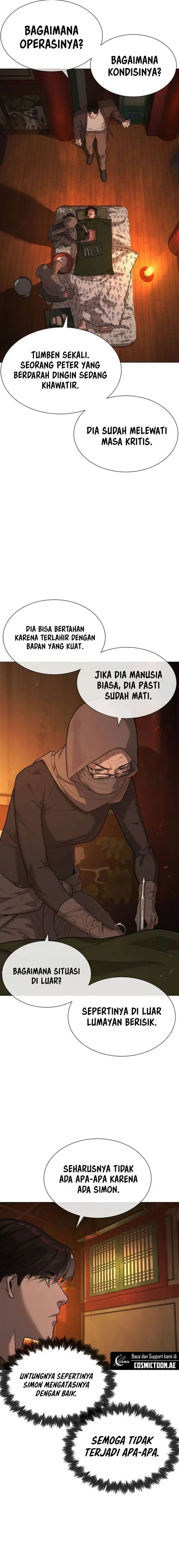 image-komik-killer-peter-chapter-76-32/43