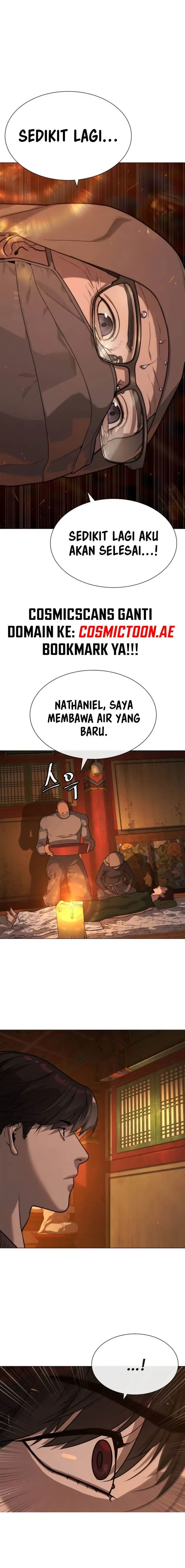 image-komik-killer-peter-chapter-76-33/43