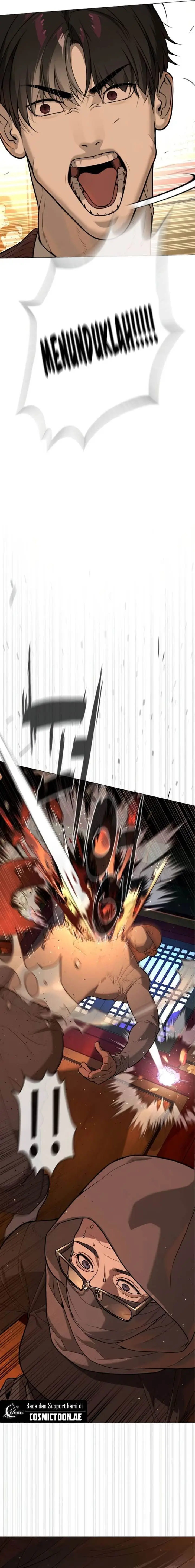image-komik-killer-peter-chapter-76-34/43