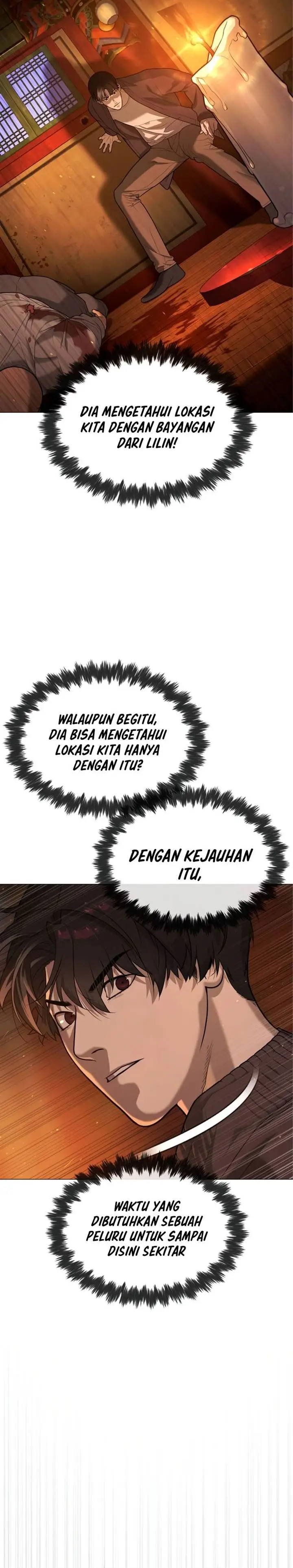 image-komik-killer-peter-chapter-76-37/43