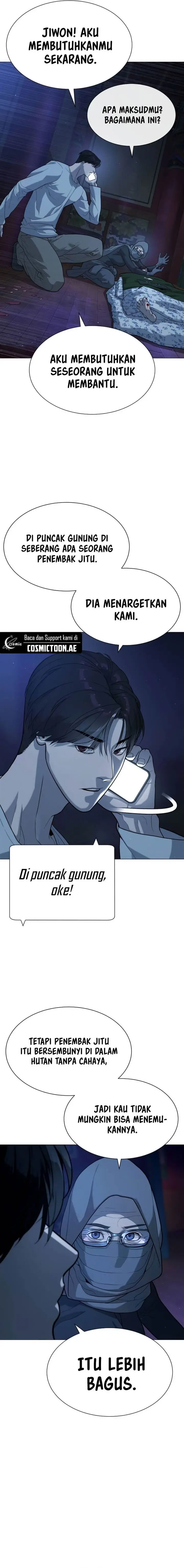 image-komik-killer-peter-chapter-76-40/43