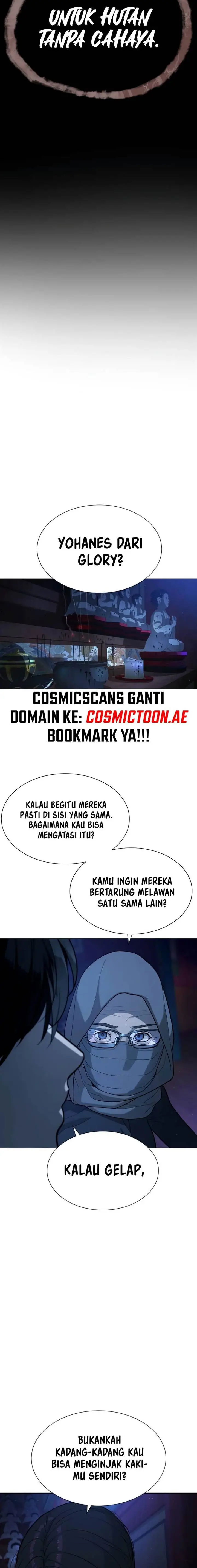 image-komik-killer-peter-chapter-77-2/41