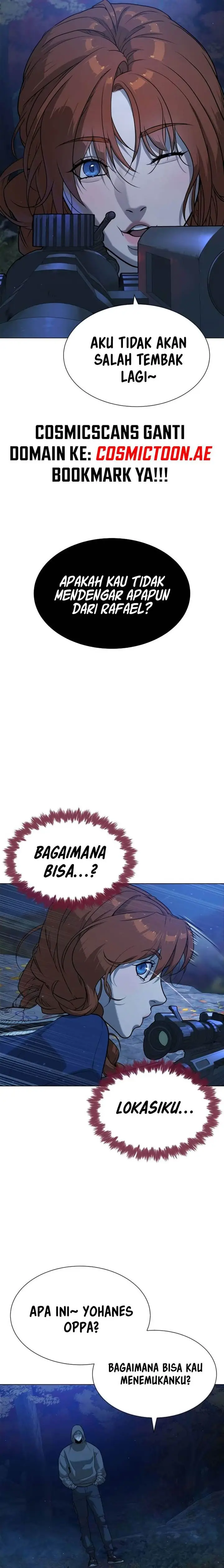 image-komik-killer-peter-chapter-77-10/41
