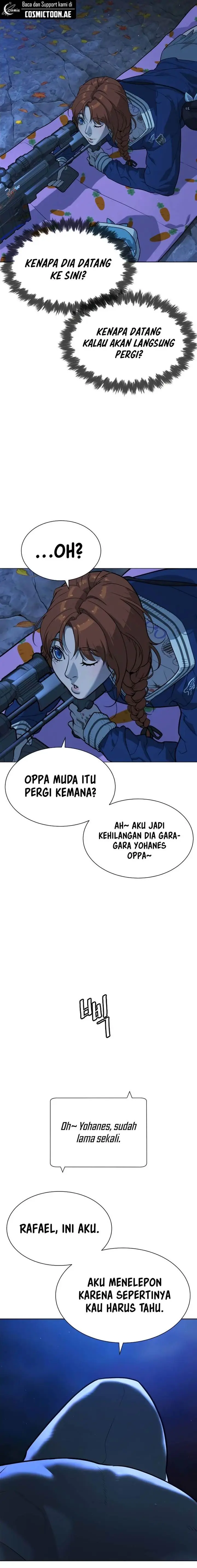 image-komik-killer-peter-chapter-77-12/41