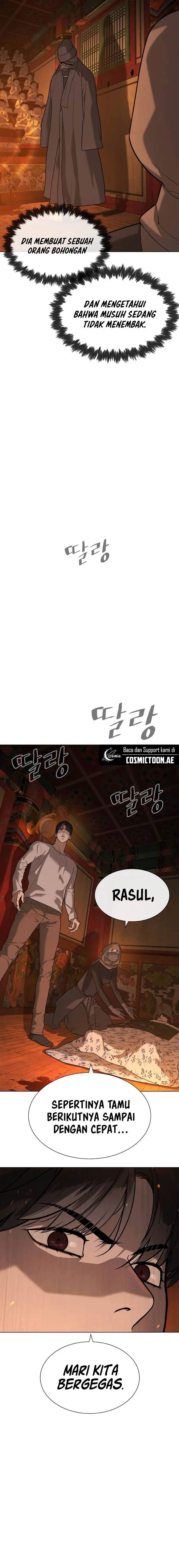 image-komik-killer-peter-chapter-77-15/41