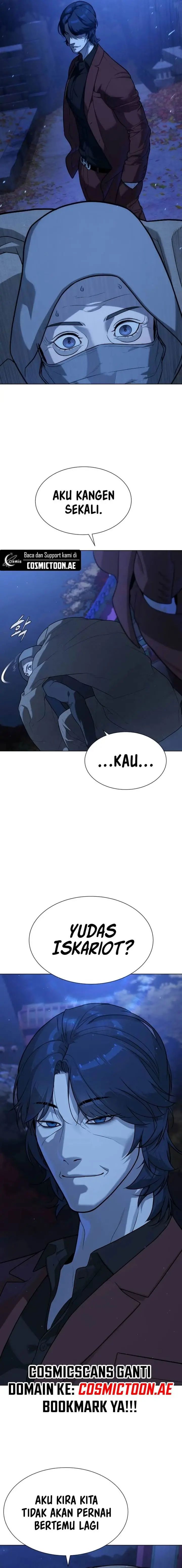 image-komik-killer-peter-chapter-77-17/41