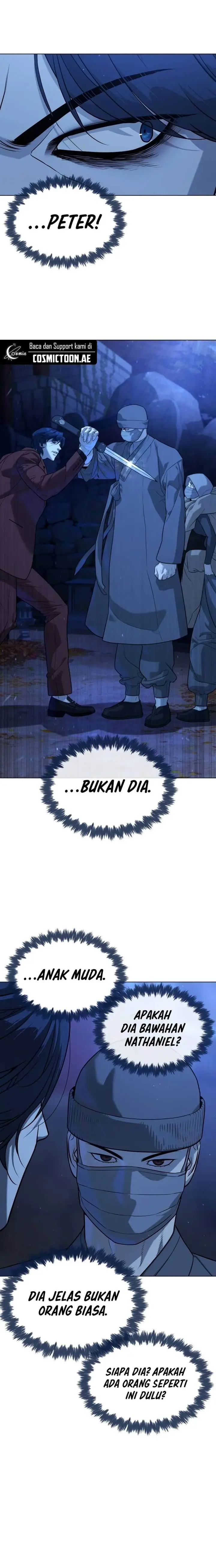image-komik-killer-peter-chapter-77-21/41