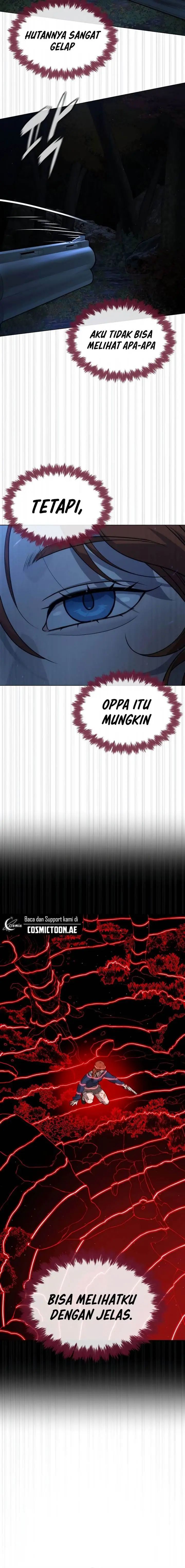 image-komik-killer-peter-chapter-77-28/41