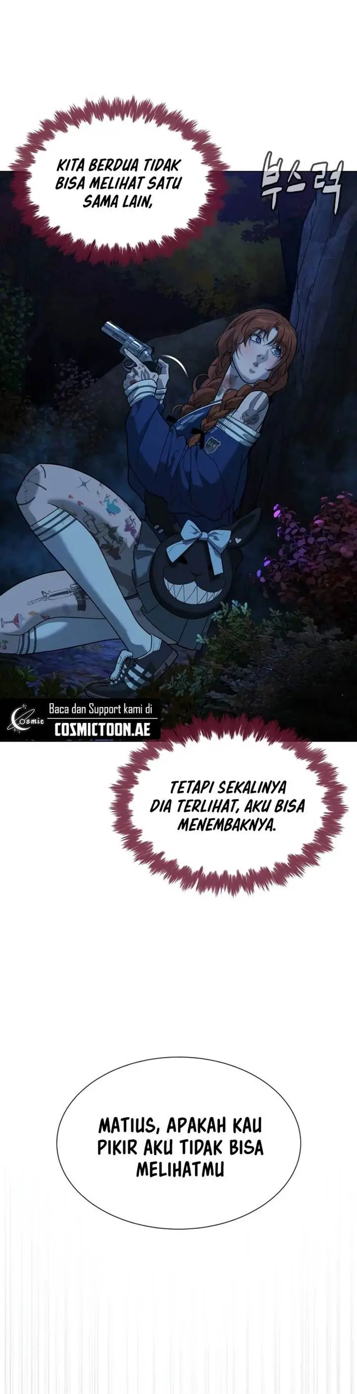 image-komik-killer-peter-chapter-77-31/41