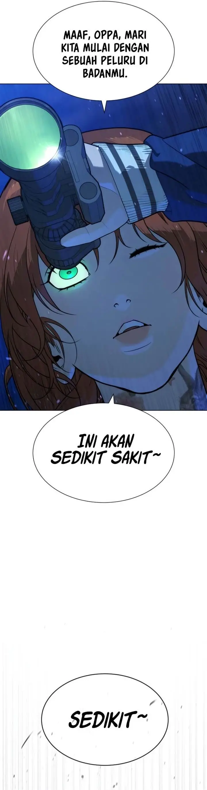 image-komik-killer-peter-chapter-77-36/41