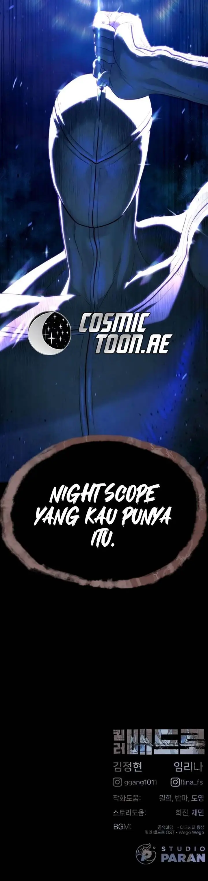 image-komik-killer-peter-chapter-77-40/41