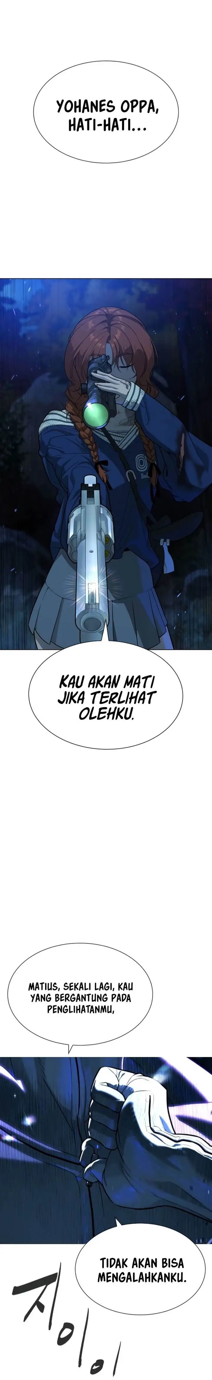 image-komik-killer-peter-chapter-78-0/45