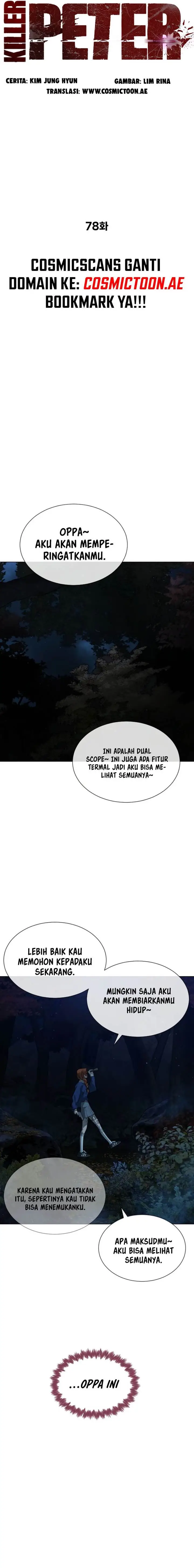 image-komik-killer-peter-chapter-78-2/45